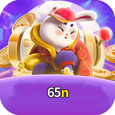 Logo da 65n